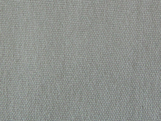 Cotton100% plain dyeing pocket fabrics